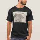 Pesquisar por rio de janeiro camisetas Ipanema