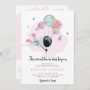 Pesquisar por espaço convites Chá de fraldas