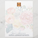 Pesquisar por design de interiores papel timbrado Profissional