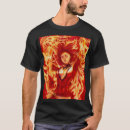 Pesquisar por marvel masculinas camisetas Quadrinhos