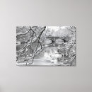Pesquisar por nós pessoas impressão de canvas Fotografia