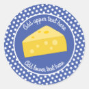 Pesquisar por desenho queijo adesivos Suíço