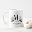 Pesquisar por magnésio canecas Química