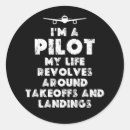 Pesquisar por aviação engraçada adesivos Mosca