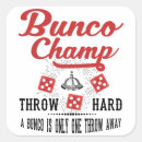 Pesquisar por campeões adesivos For her