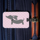 Pesquisar por cachorros bagagem tags For her