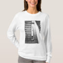 Pesquisar por arte fina camisetas Museu