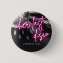 Pesquisar por disco dos anos 70 acessorios Discoteca