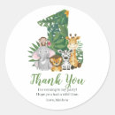 Pesquisar por aniversario dos bebes do safari adesivos Bebês bonitos