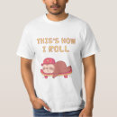 Pesquisar por preguiça preguiçosa camisetas For him
