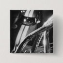 Pesquisar por b branco botons Artístico