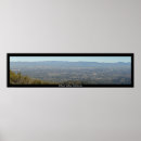 Pesquisar por campbell pôsteres Fotografia