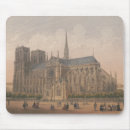 Pesquisar por notre dame de paris Paisagem urbana