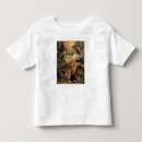 Pesquisar por doge o c roupas Papa