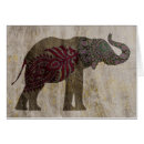 Pesquisar por tribal cartoes postais Trinal