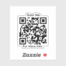 Pesquisar por codes adesivos Customer