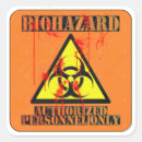 Pesquisar por perigo biológico adesivos Bioperigo