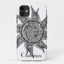 Pesquisar por henna iphone capas Mehndi