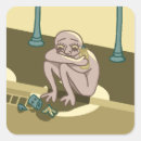 Pesquisar por cara triste adesivos Engraçado