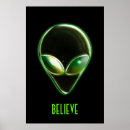 Pesquisar por estrangeiro pôsteres Alienígena