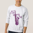 Pesquisar por saxofone roxo Jazz