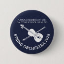 Pesquisar por orquestra de corda botons Musical