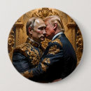 Pesquisar por anti trump botons Trunfo