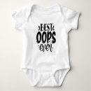 Pesquisar por oop For kids