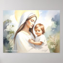 Pesquisar por bebê jesus pósteres pôsteres Santo