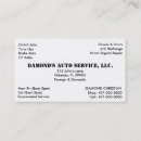 Pesquisar por da escola cartao de visita For him