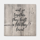 Pesquisar por apaixonado imas Romance