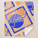 Pesquisar por invisível mantas Abstrato