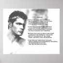 Pesquisar por invictus pôsteres Ernest