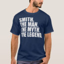 Pesquisar por nome do smith camisetas Colheita