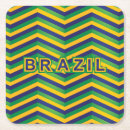 Pesquisar por bandeira brasileira Partido