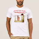 Pesquisar por alta definição camisetas Vintage