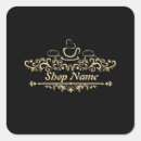 Pesquisar por logotipo café adesivos Padaria