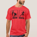 Pesquisar por atletismo camisetas Malhação
