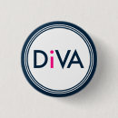 Pesquisar por diva botons Moderno