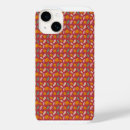 Pesquisar por lar capas Vermelho