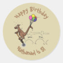 Pesquisar por canguru adesivos Marsupial