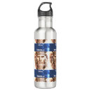 Pesquisar por viking garrafa agua Valhalla