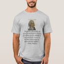 Pesquisar por declaração de direitos camisetas Política