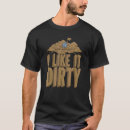 Pesquisar por pedras preciosas camisetas Prata