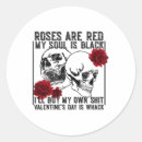 Pesquisar por anti namorado adesivos Estilo boho