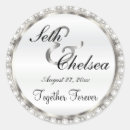 Pesquisar por cetim adesivos Elegante