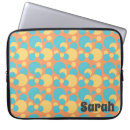 Pesquisar por saco azul do laptop Bolinhas