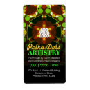 Pesquisar por das bolinhas etiquetas Moderno