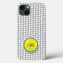 Pesquisar por amora preta iphone capas For kids