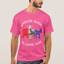Pesquisar por lamb camisetas Presidente